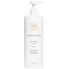 Innersense Cura-dei-capelli ShampooPure Harmony Hairbath 946 ml (91,29 € / 1 l)