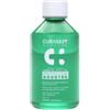 Curasept Daycare Collutorio Protection Booster Herbal Invasion 500ml