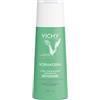 Vichy Normaderm Vichy Linea Normaderm Tonico Astringente Purificante Levigante 200 ml