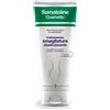 Somatoline Cosmetics Somatoline Cosmetic Crema Smagliature Elasticizzante 200 ml