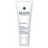 Rilastil Linea Intensive Anti-Invecchiamento Crema Idratante Pelli Miste 50 ml