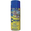 Cryos Ghiaccio Spray Ecologico 400 ml