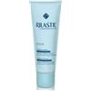 Rilastil Linea Aqua Idratazione Profonda Crema Mani Idratante Concentrata 75 ml