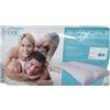 Safte Orione Homecare 1111 Guanciale Ortopedico Cervicale Sottovuoto
