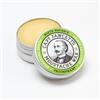 Captain Fawcett - Rufus Hound's Triumphant Moustache Wax - Cera da baffi