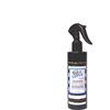 AfroRicci Rock N' Curls Spray Rafforzante e Termoprotettore 250 Ml, Idrata, Adatto a Tutti i Tipi di Ricci, Protegge i Capelli Dai Danni Causati da Phon, Piastre e Arricciacapelli, Made in Italy