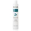 EMME DICIOTTO Emmediciotto I-potion 3 Ozone Shampoo 250 ml