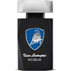 Tonino Lamborghini Golf Tonino Lamborghini O-RA-404-75 Eau de Toilette Spray, Colección Lifestyle, 75 ml