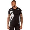 VENUM GIANT T-SHIRT da boxe per uomo