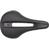 BONTRAGER SAD VERSE SHORT PRO 155MM Sella