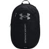 UNDER ARMOUR HUSTLE LITE BACKPACK Zaino