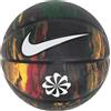 NIKE EVERYDAY PLGRD Pallone Basket Misura 7
