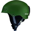 K2 EMPHASIS Casco Sci/Snowboard Donna
