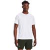 UNDER ARMOUR STREAKER SS TEE T-Shirt Running Uomo