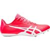 ASICS HYPERSPRINT 8 Scarpe Running Unisex