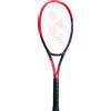YONEX VCORE 98 2023 Racchetta Tennis