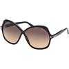 Tom Ford Rosemin FT1013 (01B)