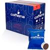 JOE BREAK 100 Capsule compatibili ESPRESSO POINT miscela BLU Coffeina