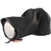 PEAK DESIGN SH-L-1 Large Shell weatherproof camera cover
