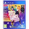 Ubisoft Just Dance 2020 (PlayStation 4) - PlayStation 4 [Edizione: Regno Unito]