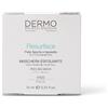Dermophisiologique Resurface Mask Esfoliante