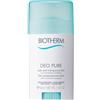 Biotherm Deo Pure Stick