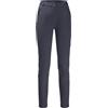 Jack Wolfskin GEIGELSTEIN Slim Pants W