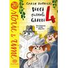 Einaudi Ragazzi Dieci piccoli gialli 4. Ediz. a colori
