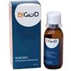 GICHI PHARMA SRL BIGUD ROBORIS 100ML