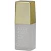 Alyssa Ashley - White Musk Eau de Toilette, Profumo al Muschio Bianco - 15ml