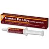 Nbf Lanes Carobin Pet Forte per Cani e Gatti pasta appetibile da 30 gr