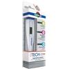 Pietrasanta Pharma Master-aid Tech Easy Termometro Digitale