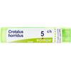 Crotalus Horridus 5Ch Gr 4 g Granuli