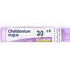 Boiron Chelidonium Majus*30Ch 80Gr 4G 4 g Granuli