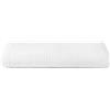 osama home SWEET HOME - Telo Bagno 70x140 100% Puro Cotone Turco Certificato OekoTex Antipiega, Asciugamano Bagno Grande Ideale per Telo Mare, Doccia, Spa, Palestra Morbido Assorbente, Asciugamani Bagno Multiuso