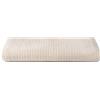 osama home SWEET HOME - Telo Bagno 70x140 100% Puro Cotone Turco Certificato OekoTex Antipiega, Asciugamano Bagno Grande Ideale per Telo Mare, Doccia, Spa, Palestra Morbido Assorbente, Asciugamani Bagno Multiuso