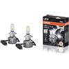 Osram Ledriving H7, Confronta prezzi