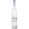 Belvedere Vodka Illuminator 40% vol. 3,0l doppio magnum
