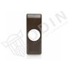 EEA COVER MYNI DT CUT colore marrone