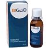 Gichi Pharma Bigud Roboris 100 Ml