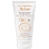 Avene Eau Thermale Avene Crema Schermo Minerale 50+ 50 Ml