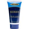 LAB.FARMACEUTICI KRYMI SPA Reidravis Crema Viso Iperidratante 50 ml