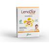 Aboca LenoDiar Pediatric 12 Bustine