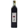 Antichi Sapori Sorrentino Liquore Liquirizia Sorrentino 70 CL