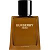 Burberry Hero Eau de Parfum Uomo 50 ml