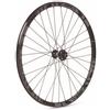 Gtr Ruota Anteriore Da Mtb Sl23 29´´ Cl Disc Tubeless