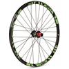 Gtr Ruota Posteriore Da Mtb Sl23 29´´ Cl Disc Tubeless