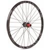 Gtr Ruota Posteriore Da Mtb Sl23 29´´ Cl Disc Tubeless