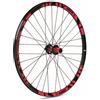 Gtr Ruota Posteriore Da Mtb Sl23 29´´ Cl Disc Tubeless