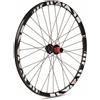 Gtr Ruota Posteriore Da Mtb Sl23 29´´ Cl Disc Tubeless